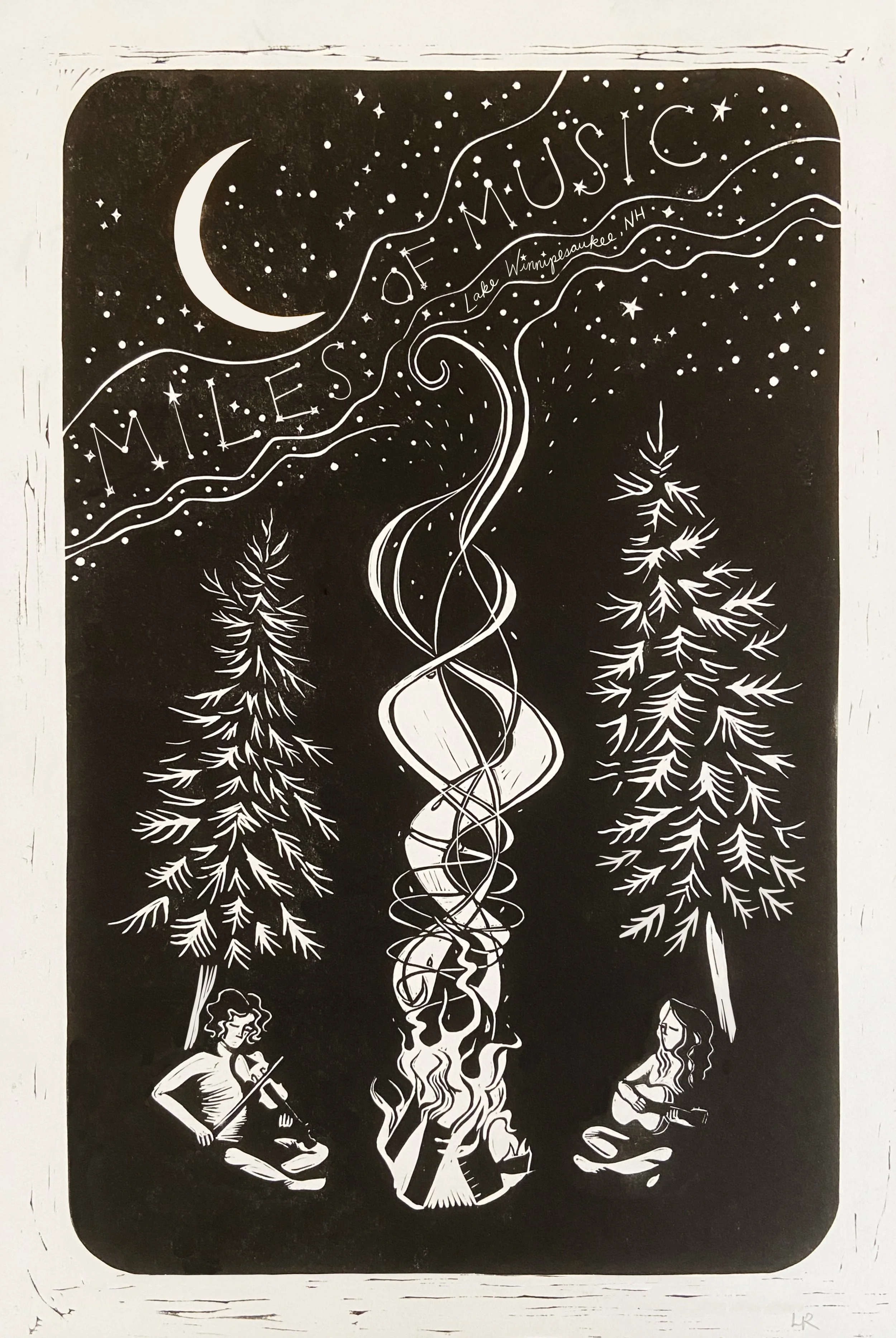 Untitled_Artwork 10.jpg