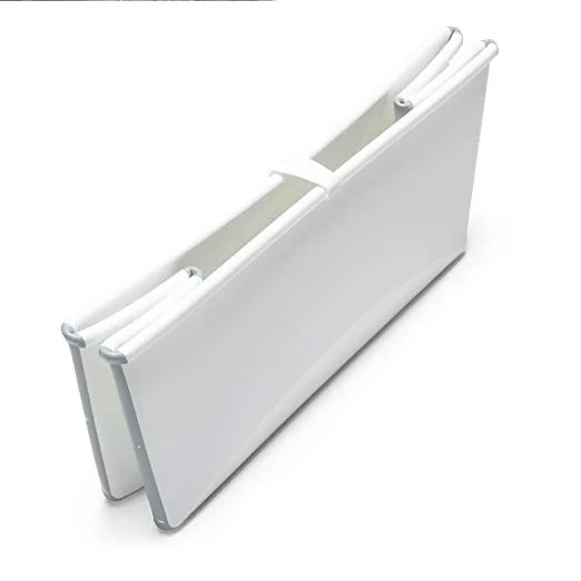 stokketubfolded.jpg
