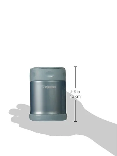 lunchjar.jpg