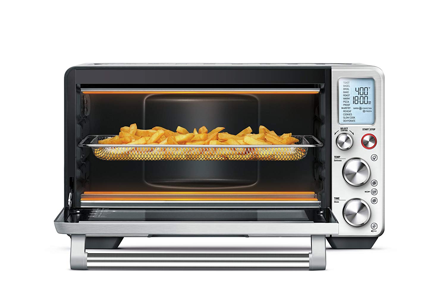 ovensmartair.jpg