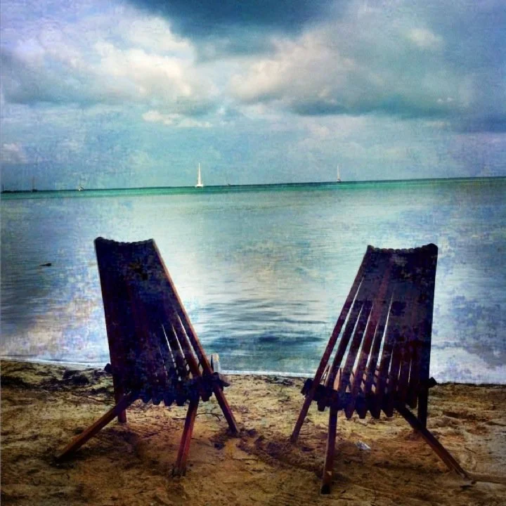 belizechairs4.jpg