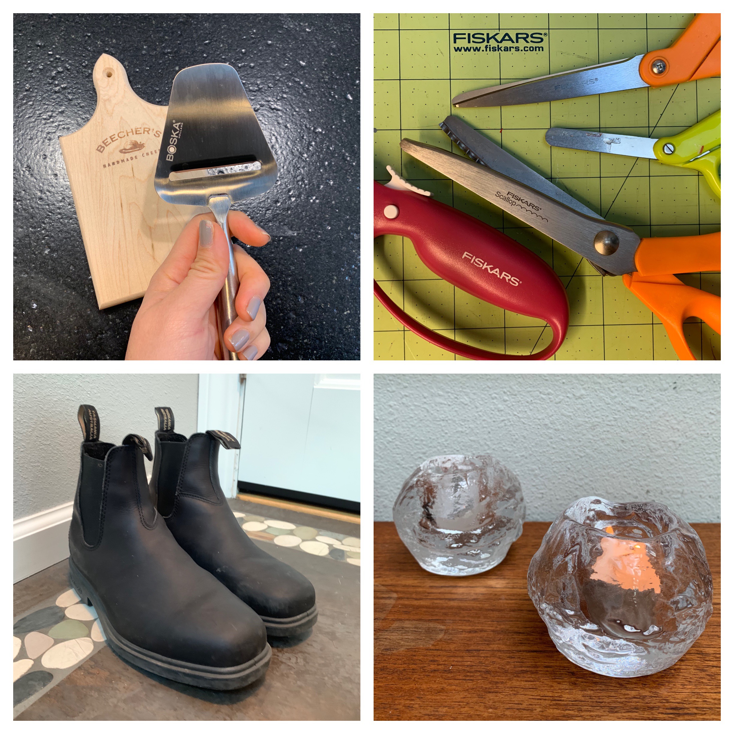 Best products of the world - Part 2