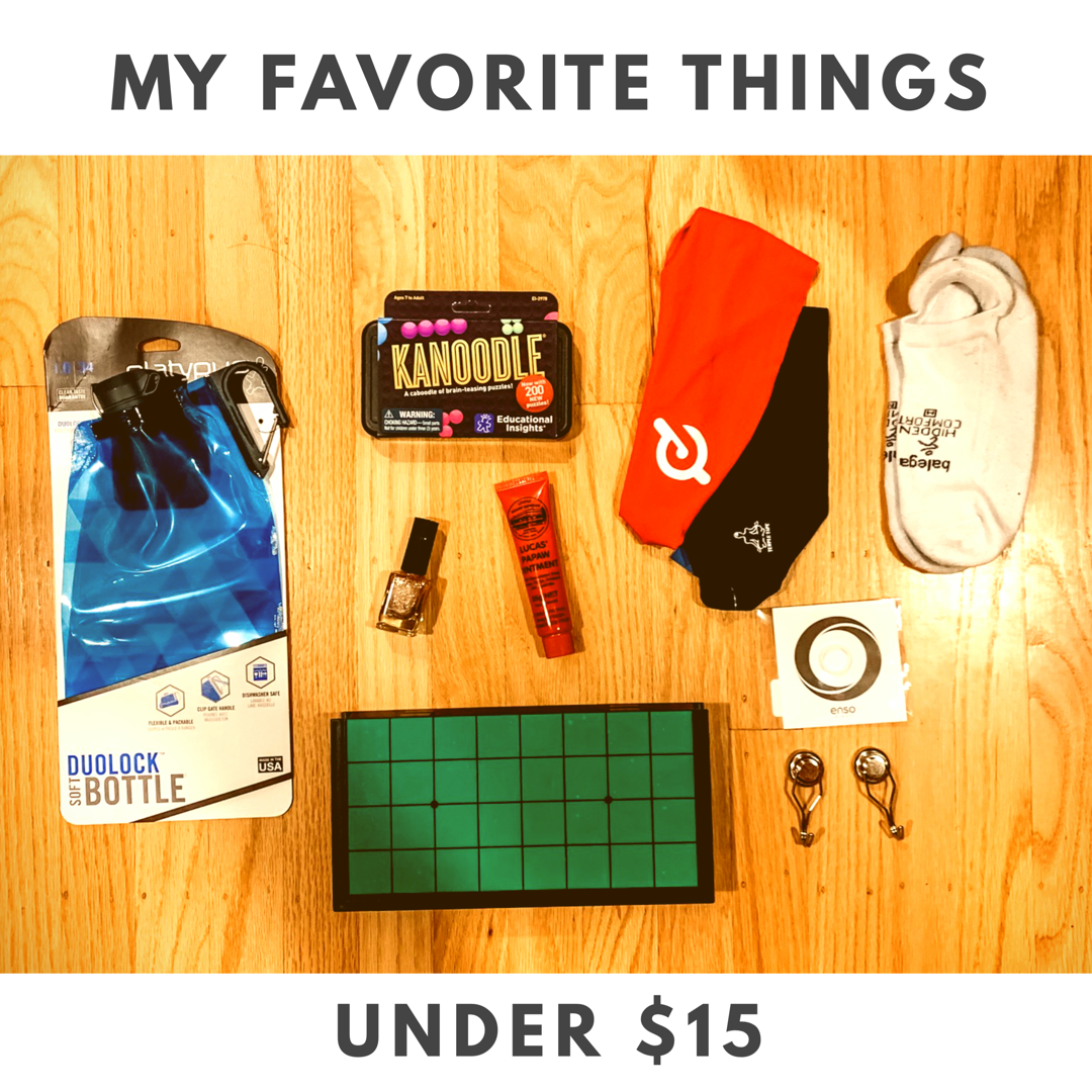 10 amazing things you can buy on Amazon for under $15