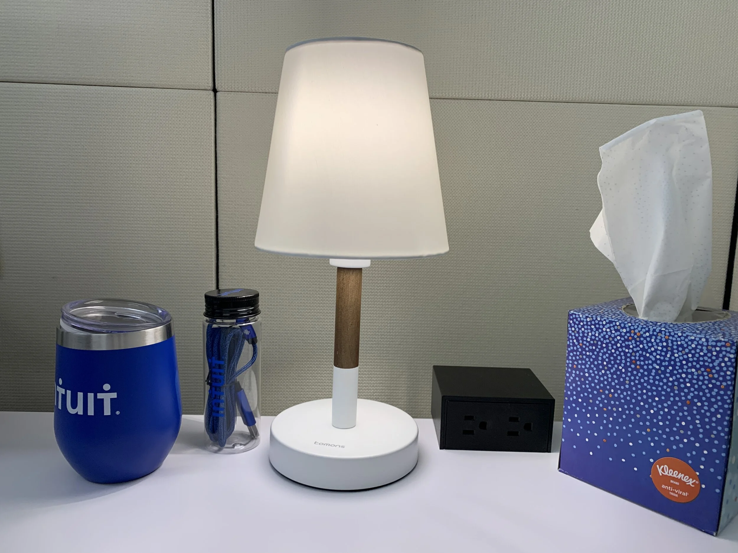 giftlamp.JPG