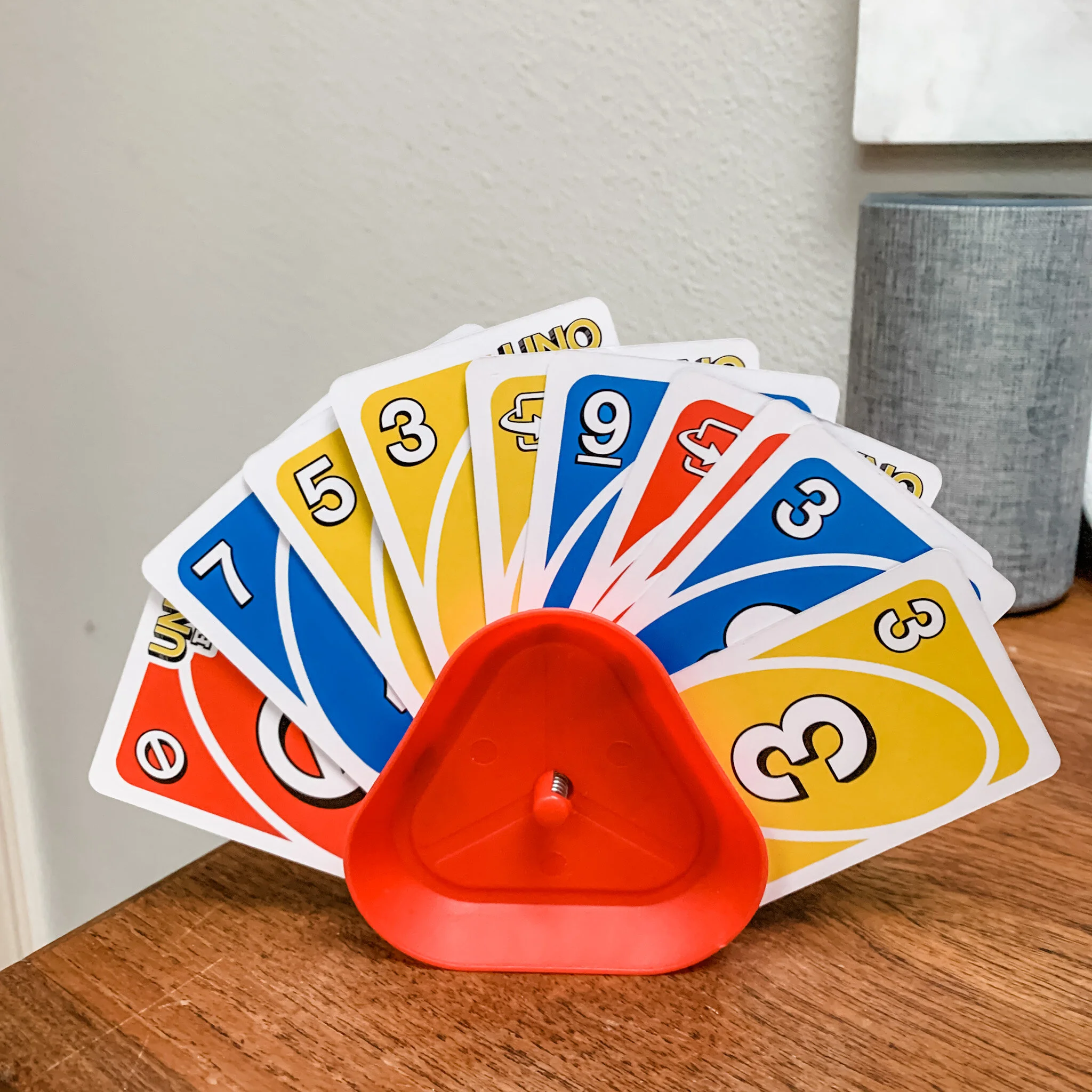 card_holder2.JPG