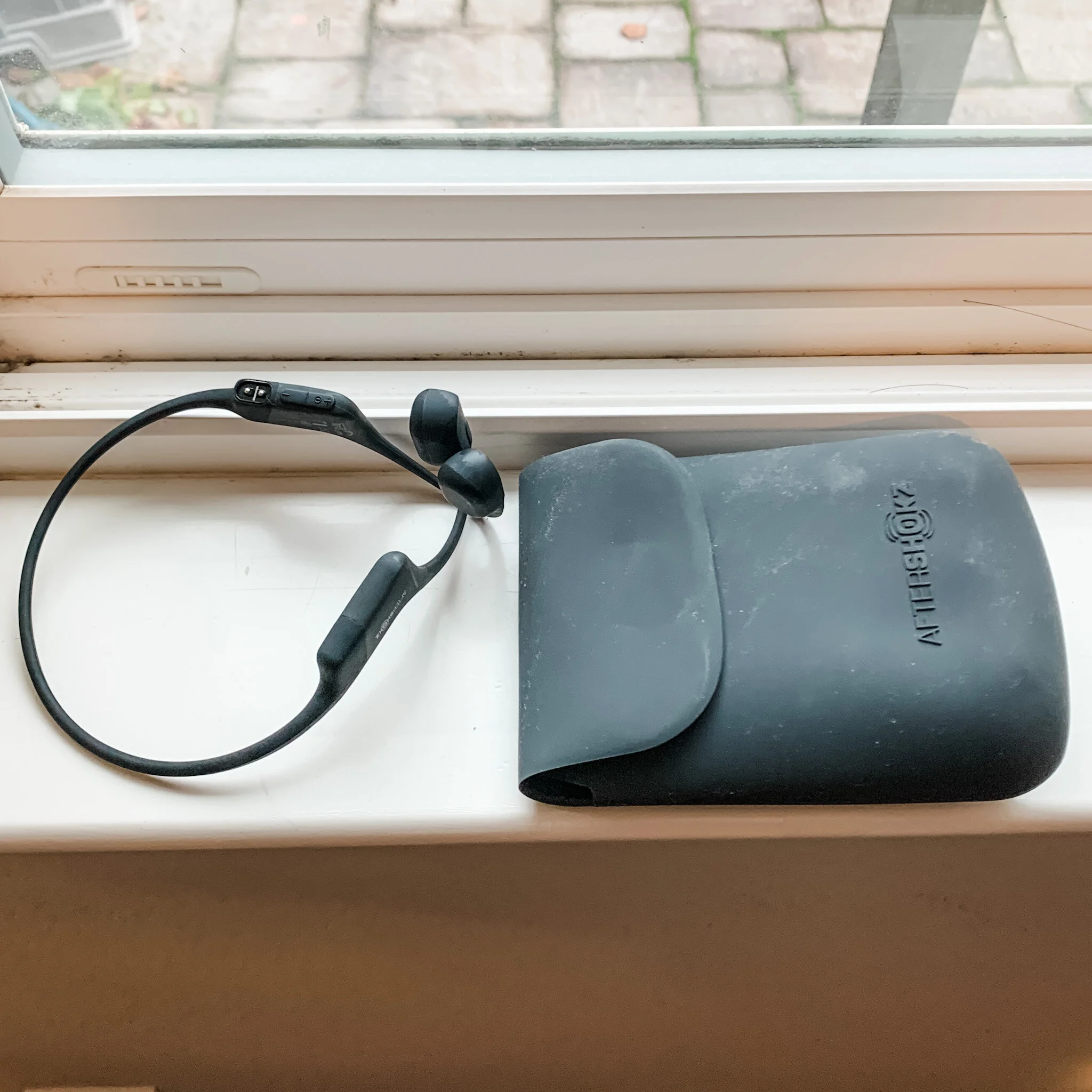Aftershokz_Aeropex.JPG