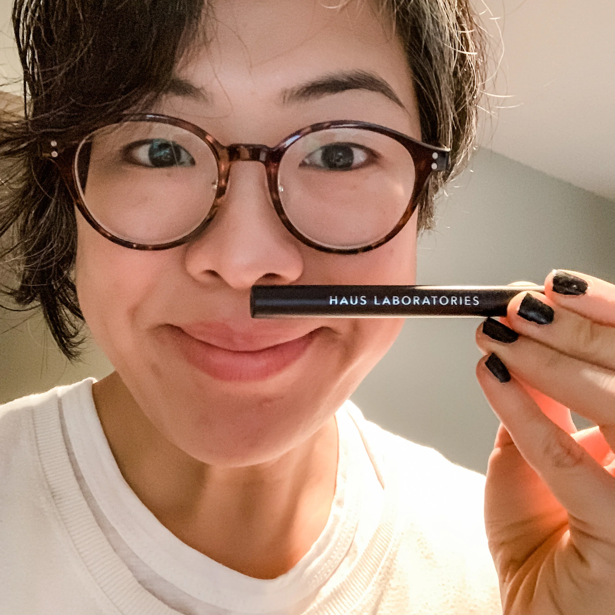 Haus_Mascara.JPG