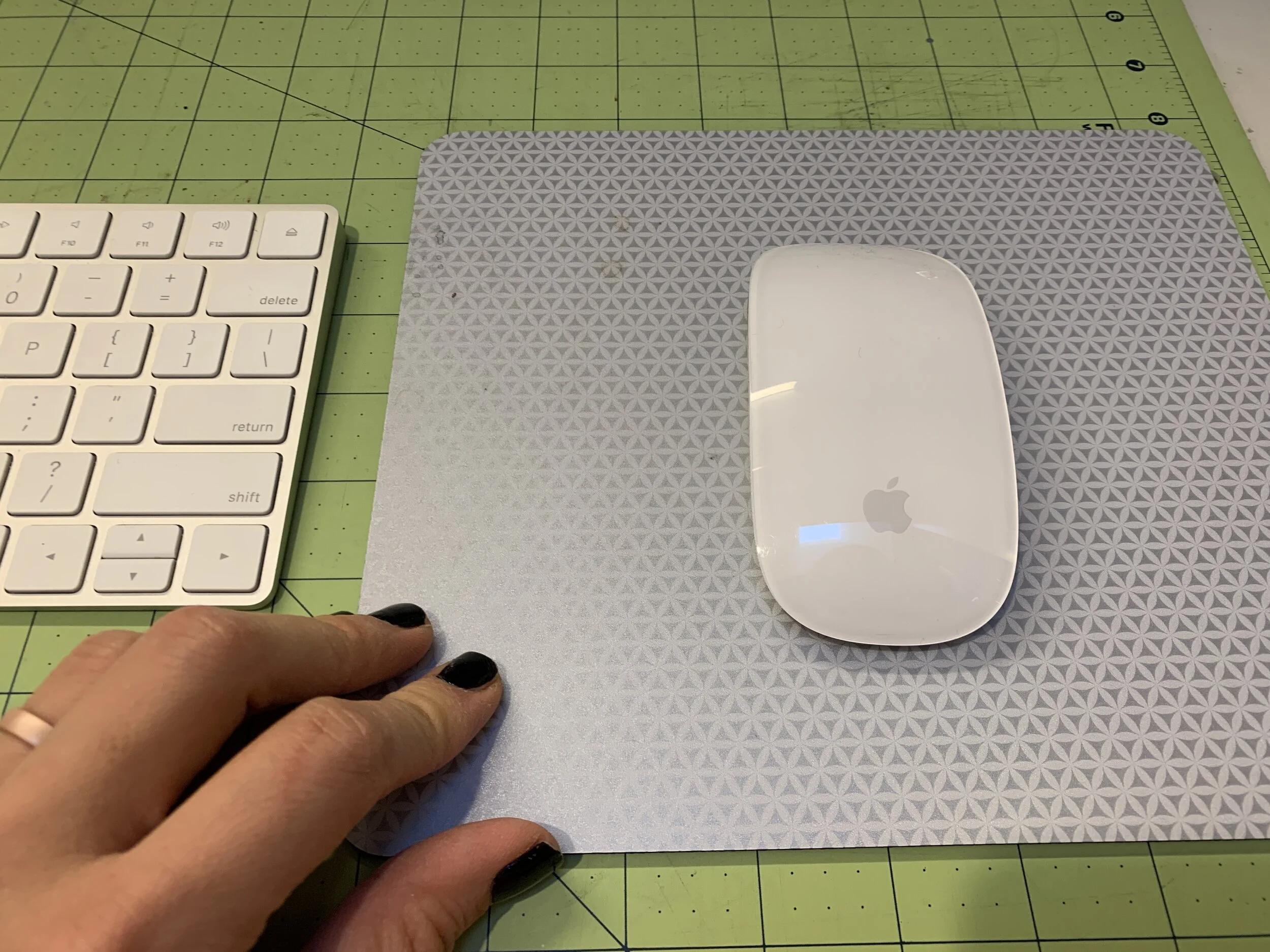 mousepad.jpg