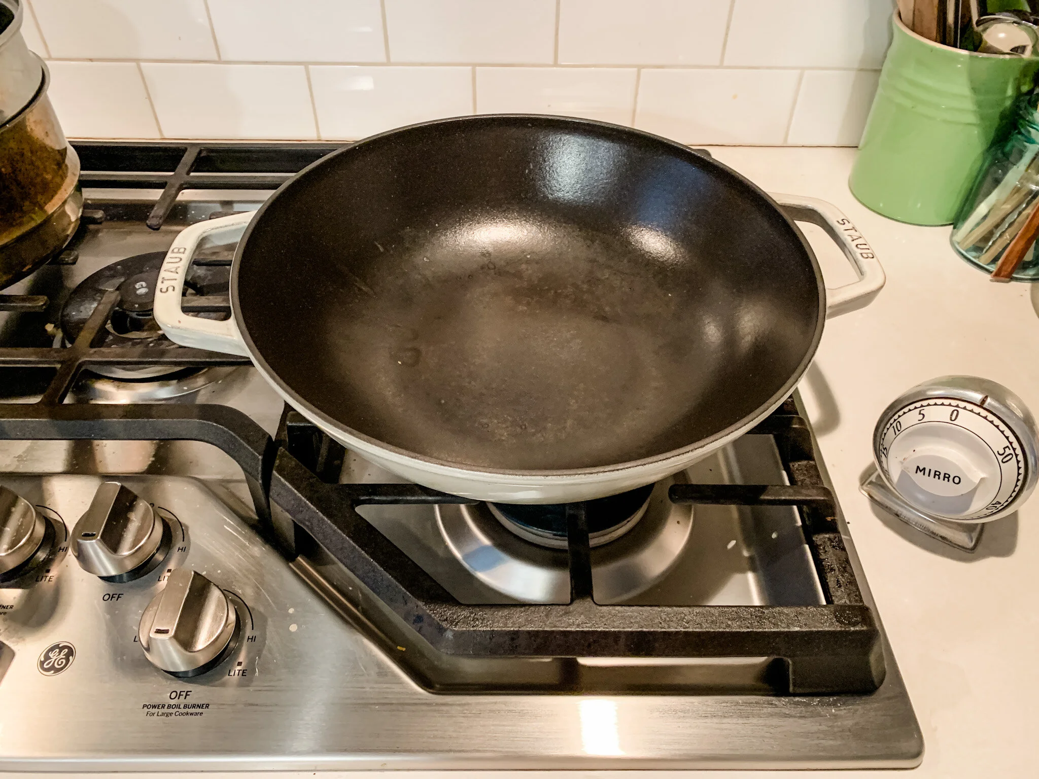 Staub_PerfectPan.JPG