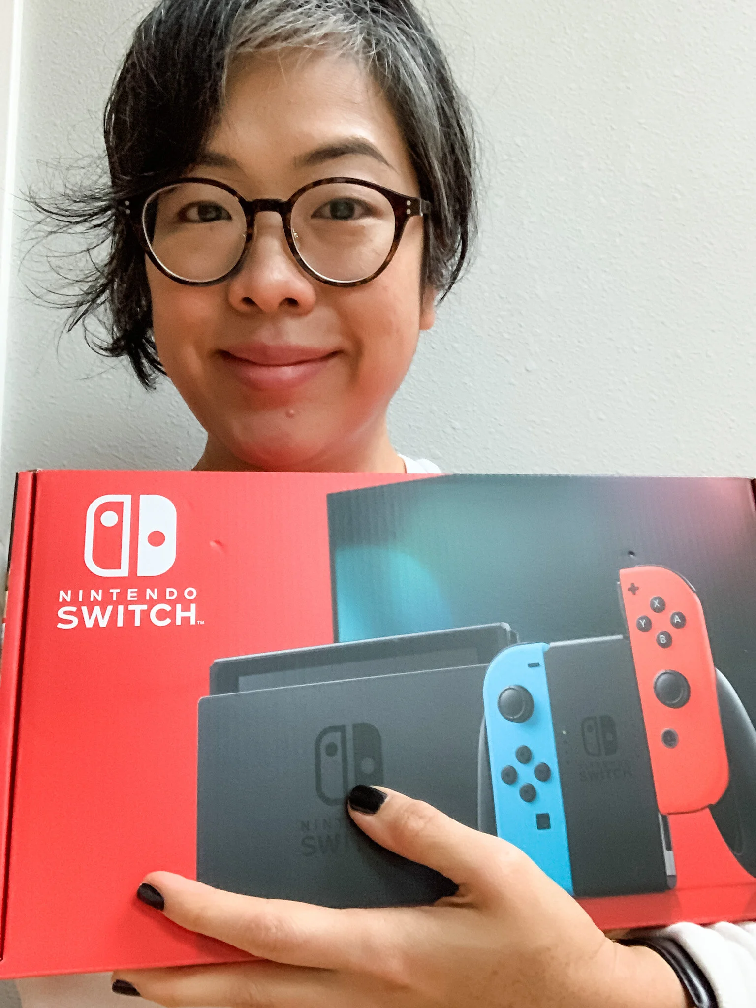 nintendo_switch.JPG
