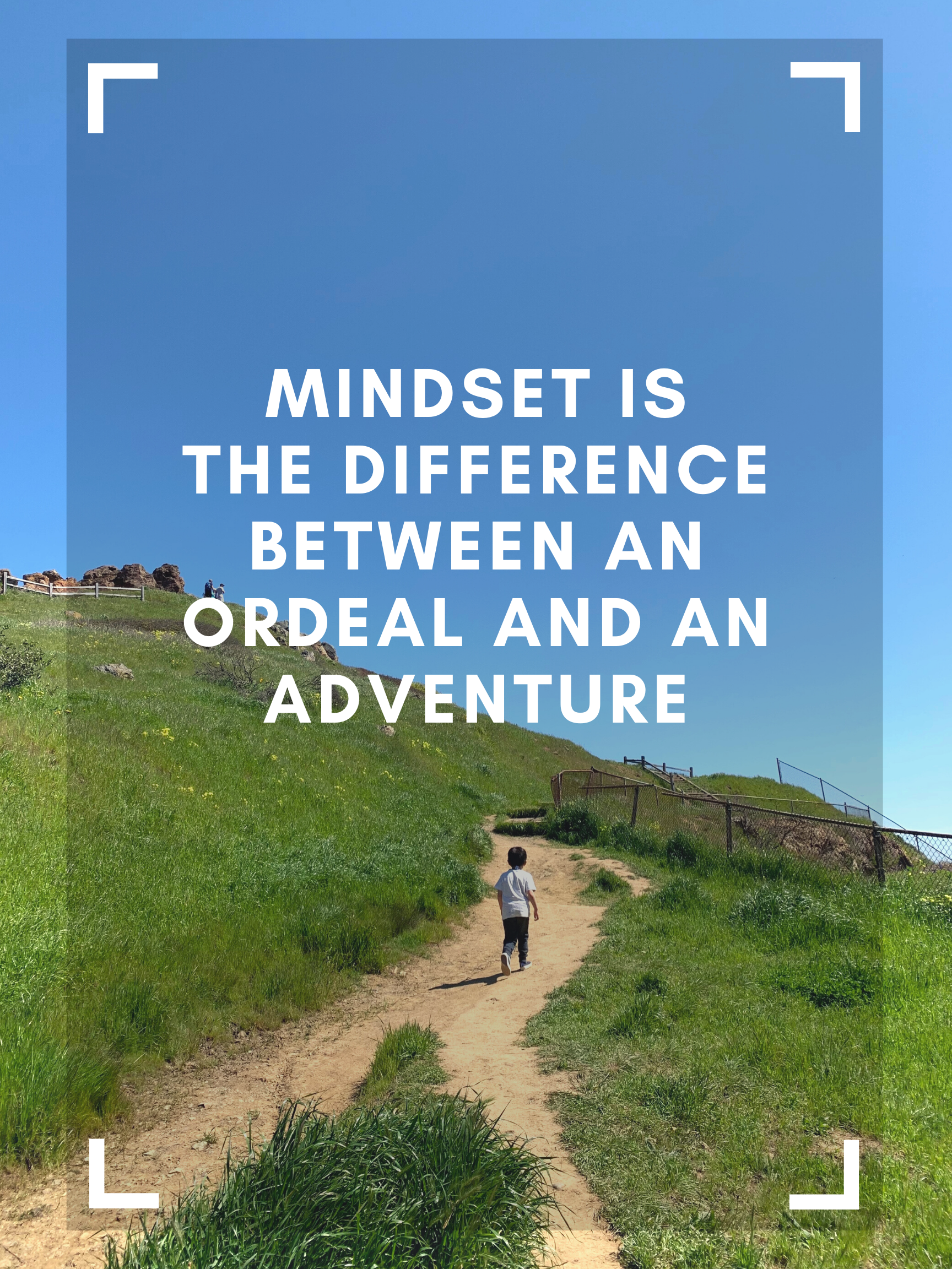 MINDSET IS THE DIFFERENCE BETWEEN AN ORDEAL AND AN ADVENTURE.png