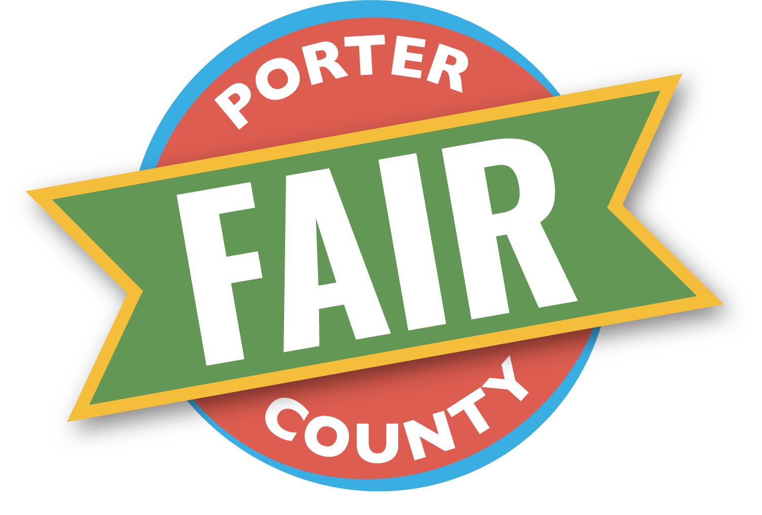 Porter County Fair