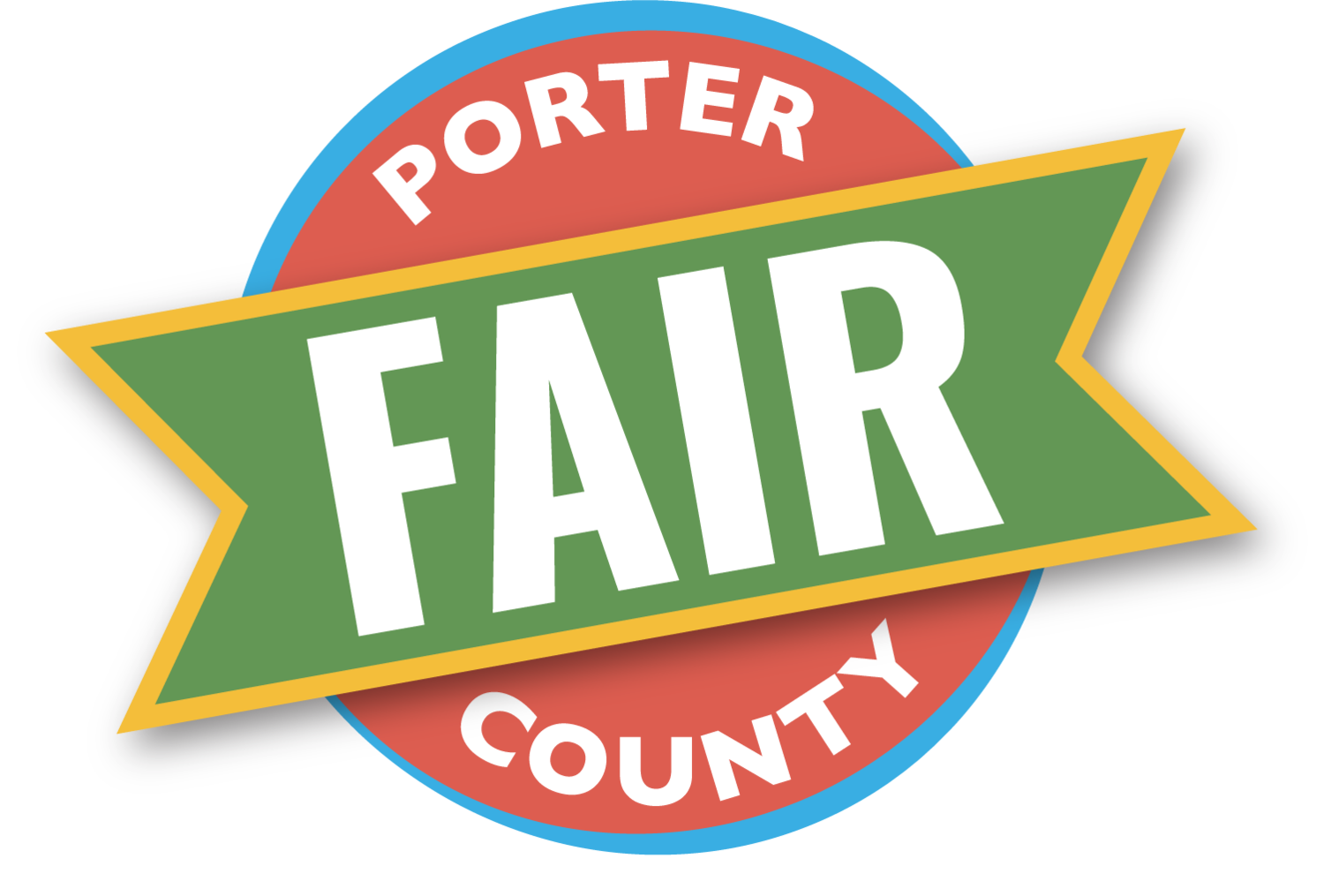 2023 Porter County Fair
