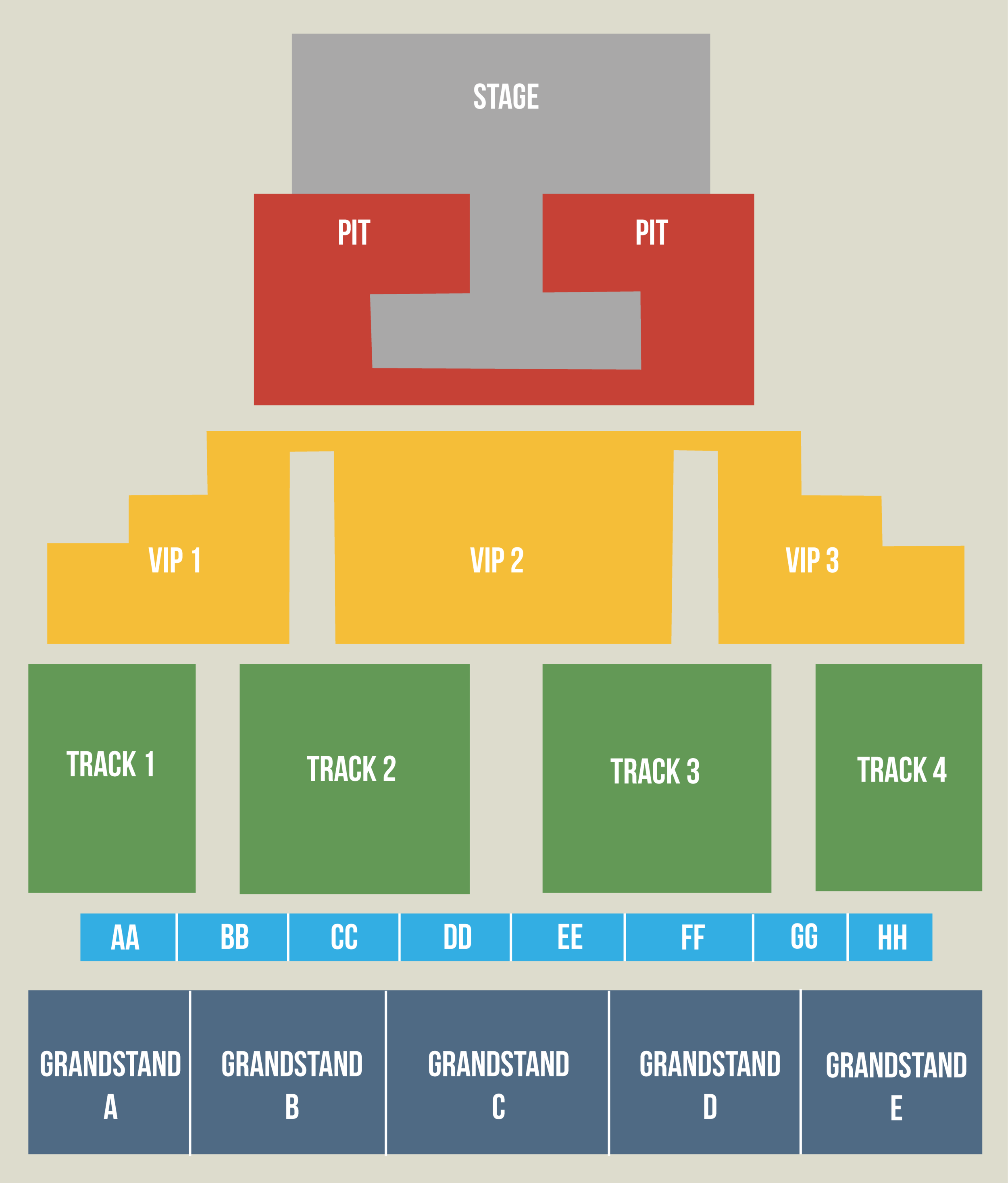 2019 PCF Grandstand Stage Seating Map-01.png
