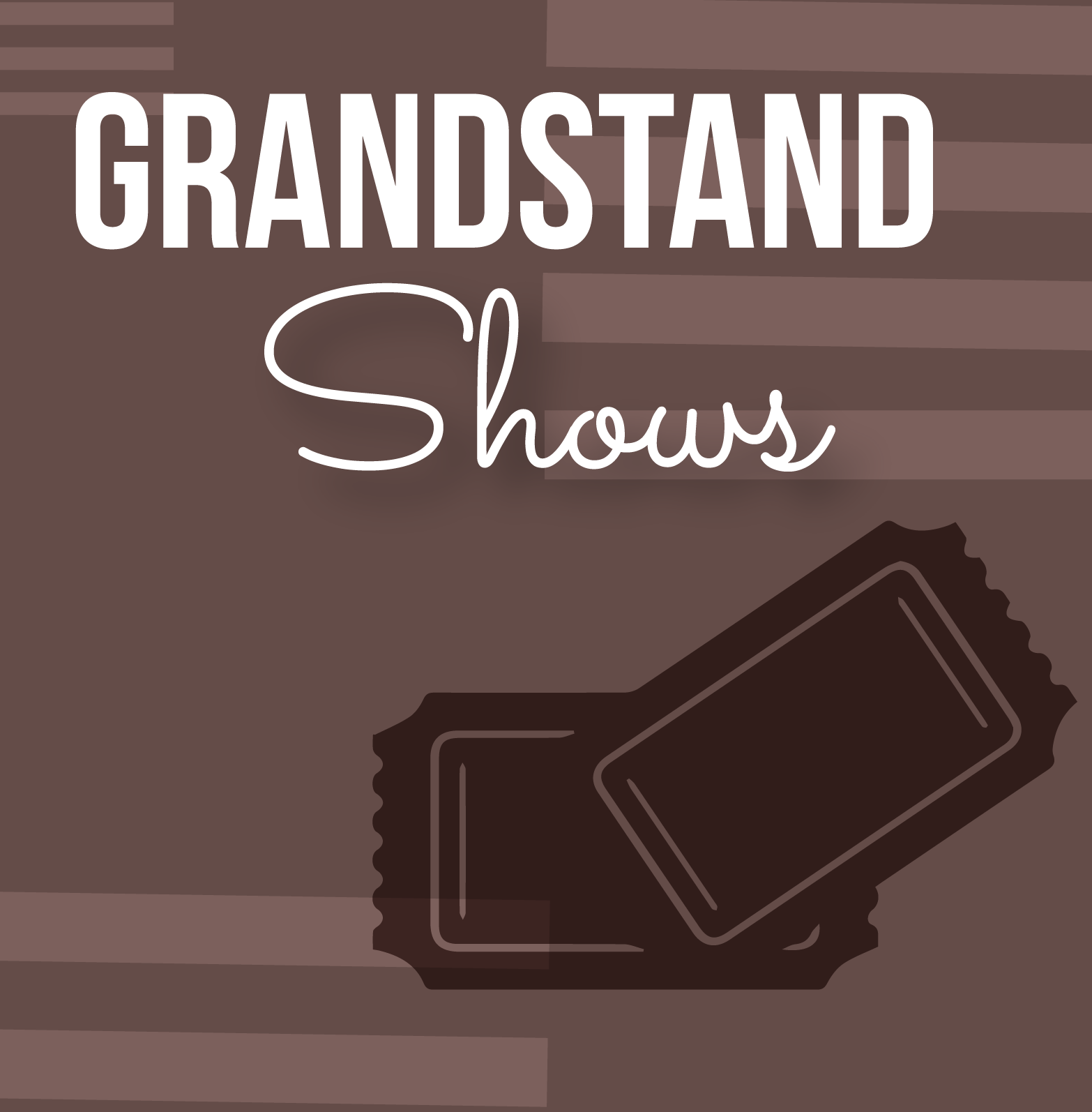 Grandstand Shows.png