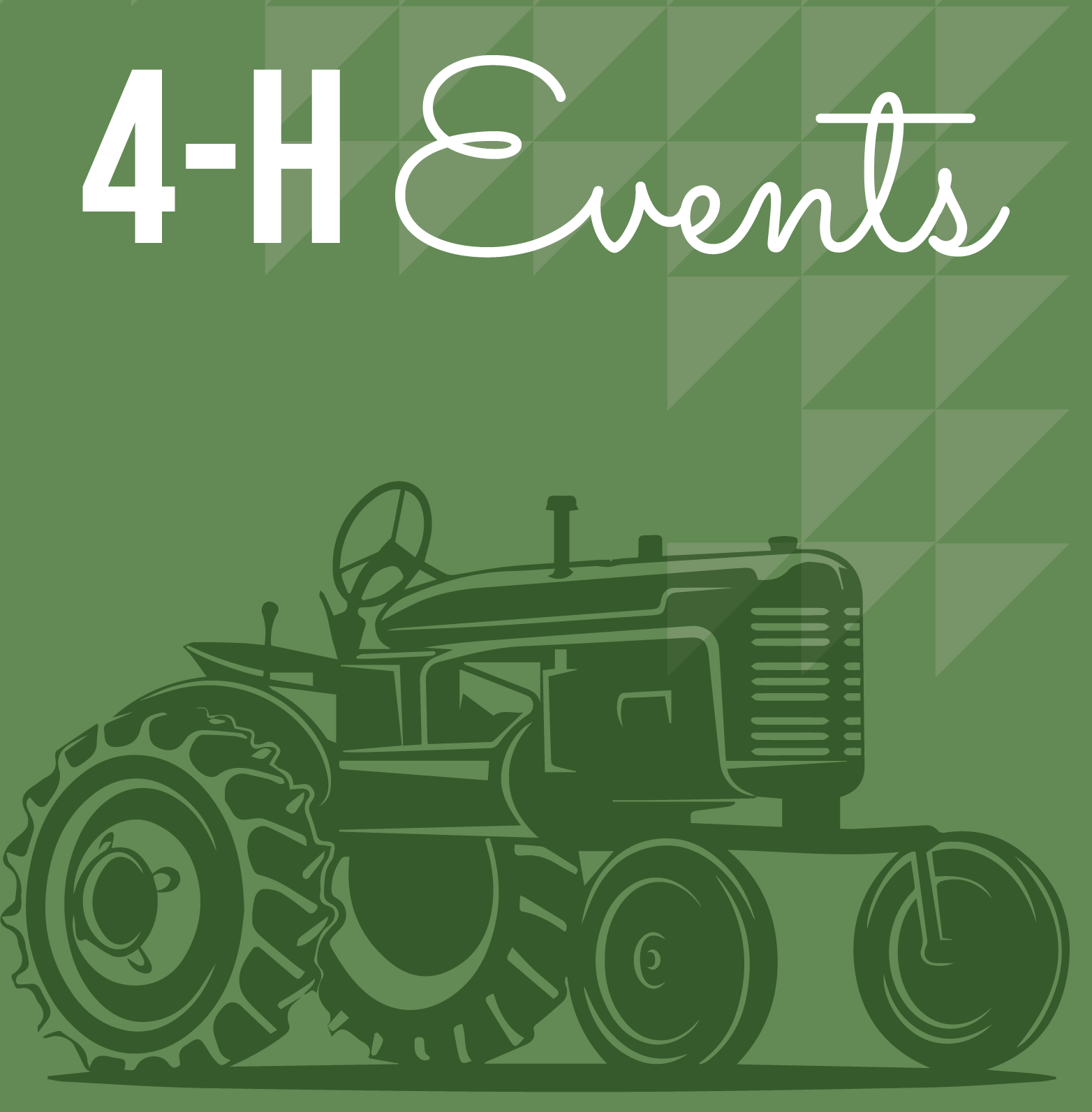 4-H Events.png