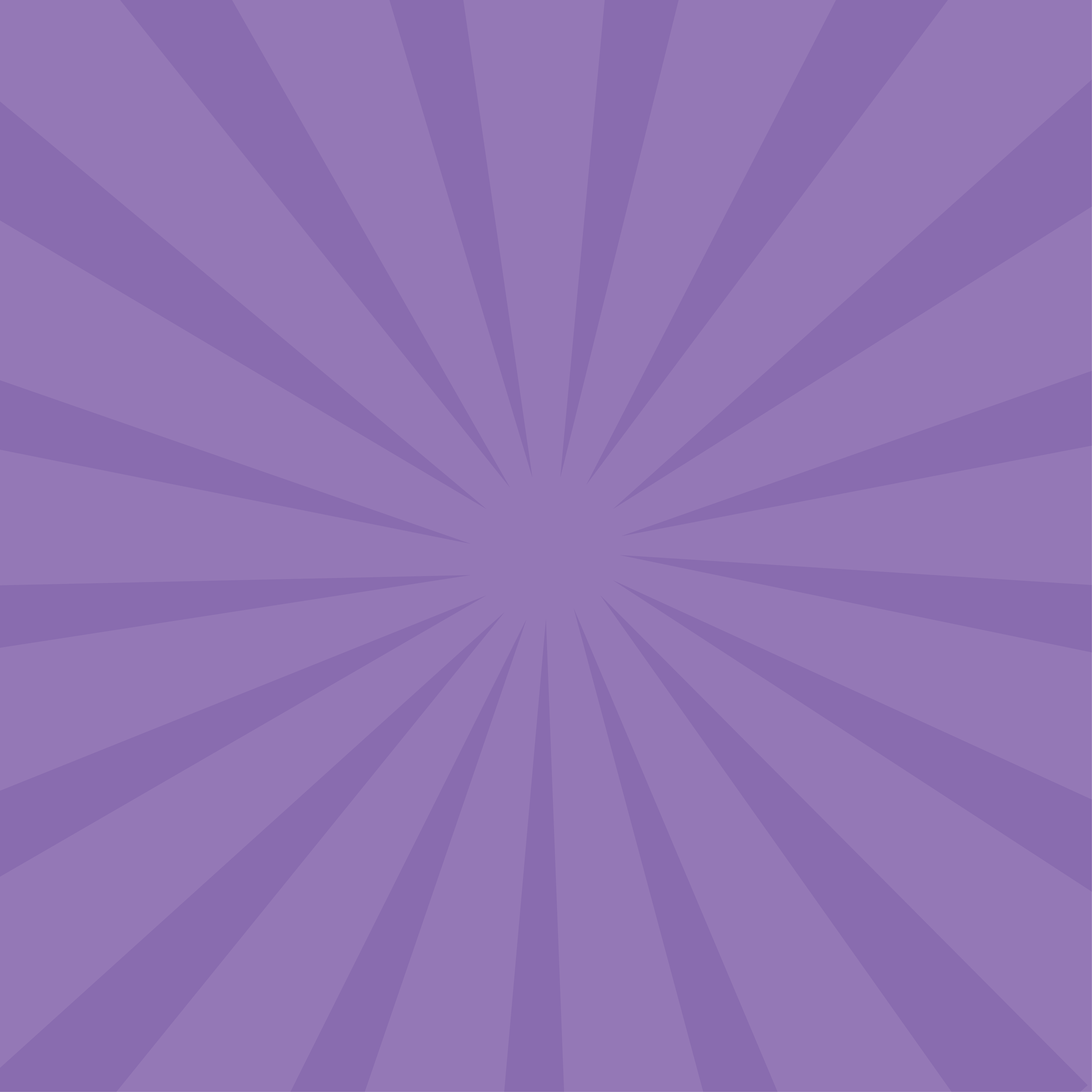 Starburst Background-01 copy.png