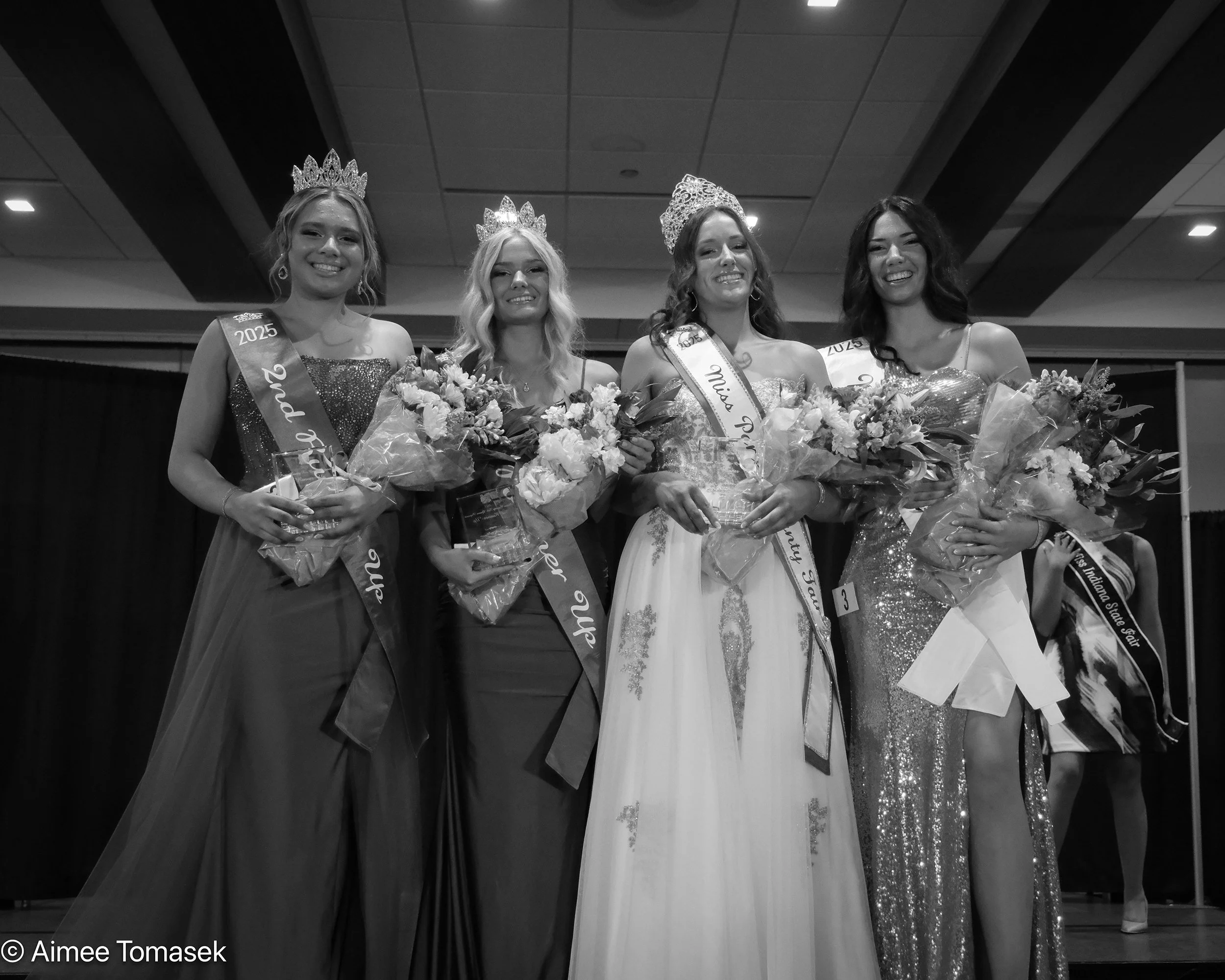Porter County Fair Queen.jpg