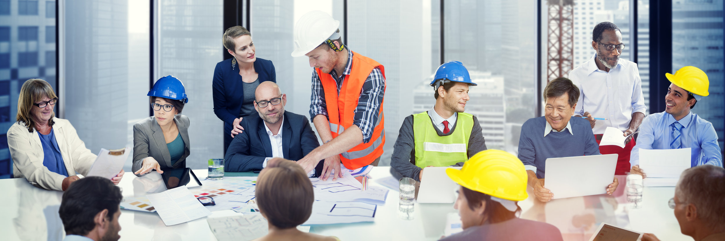 CARRARA - Careers .jpg