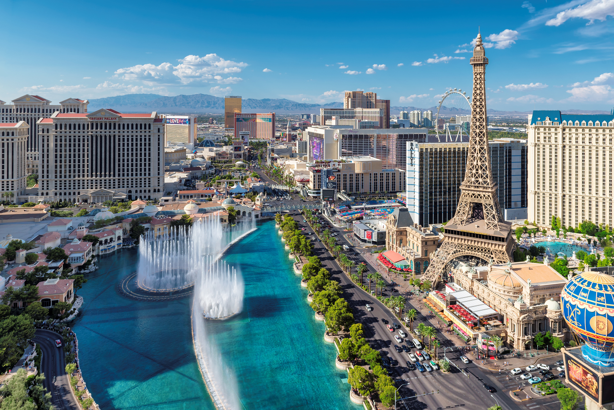 Carrara- Las Vegas.jpeg