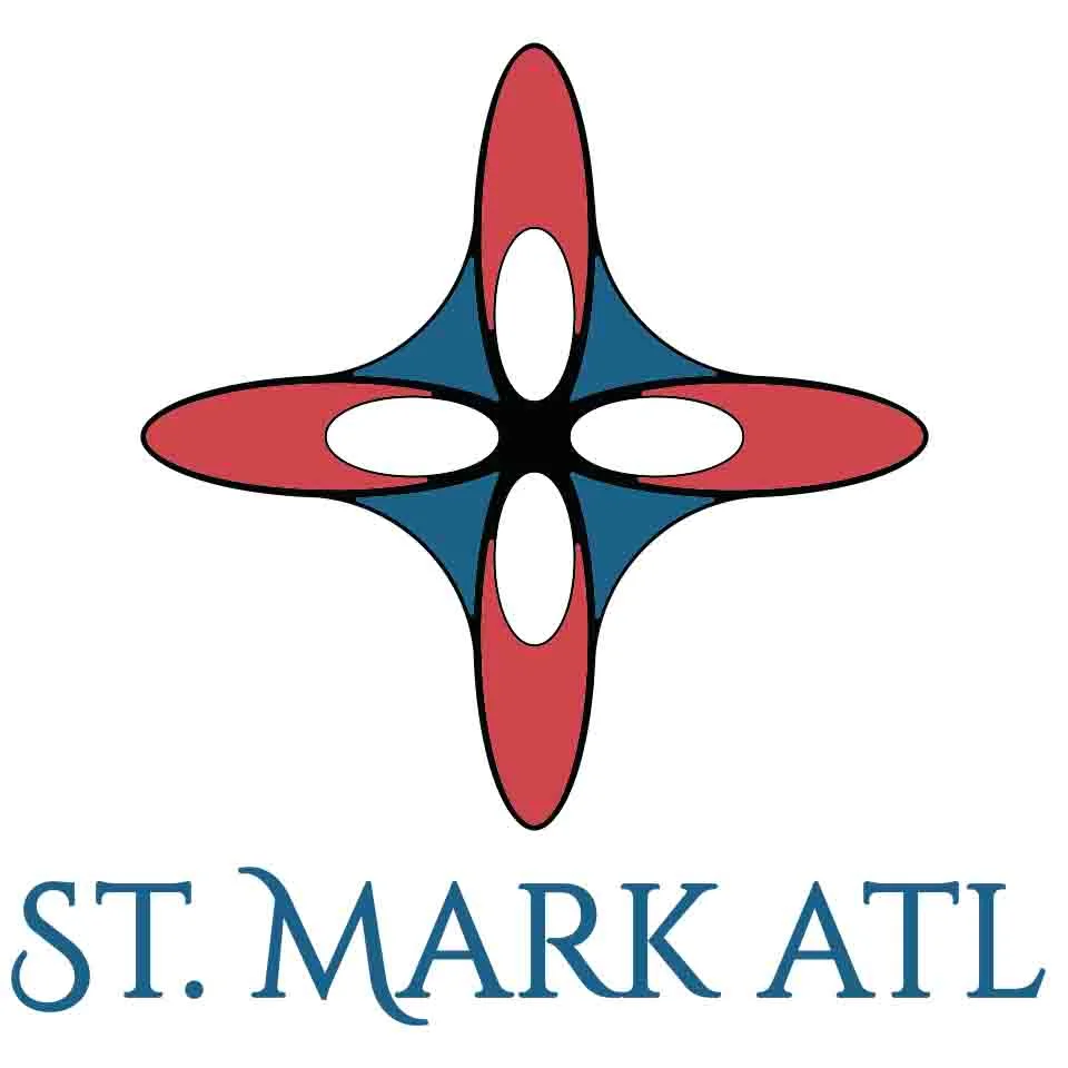 St. Mark American Coptic Orthodox Church - Atlanta, GA