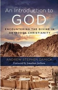An+Introduction+to+God.jpg