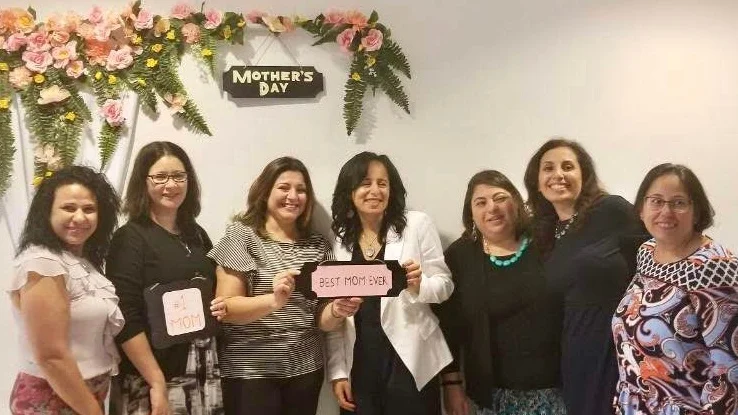 MOMS.jpg