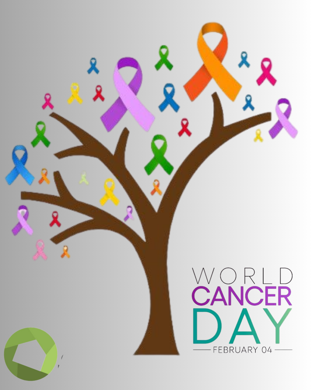 Statue of Martin Luther King Jr. at the Martin Luther King Jr. Memorial, with cherry blossom trees in the foreground, overlaid with green banners containing text about honoring Martin Luther King Jr. on January 19, 2026, and the logo for Saba Signature Homes.