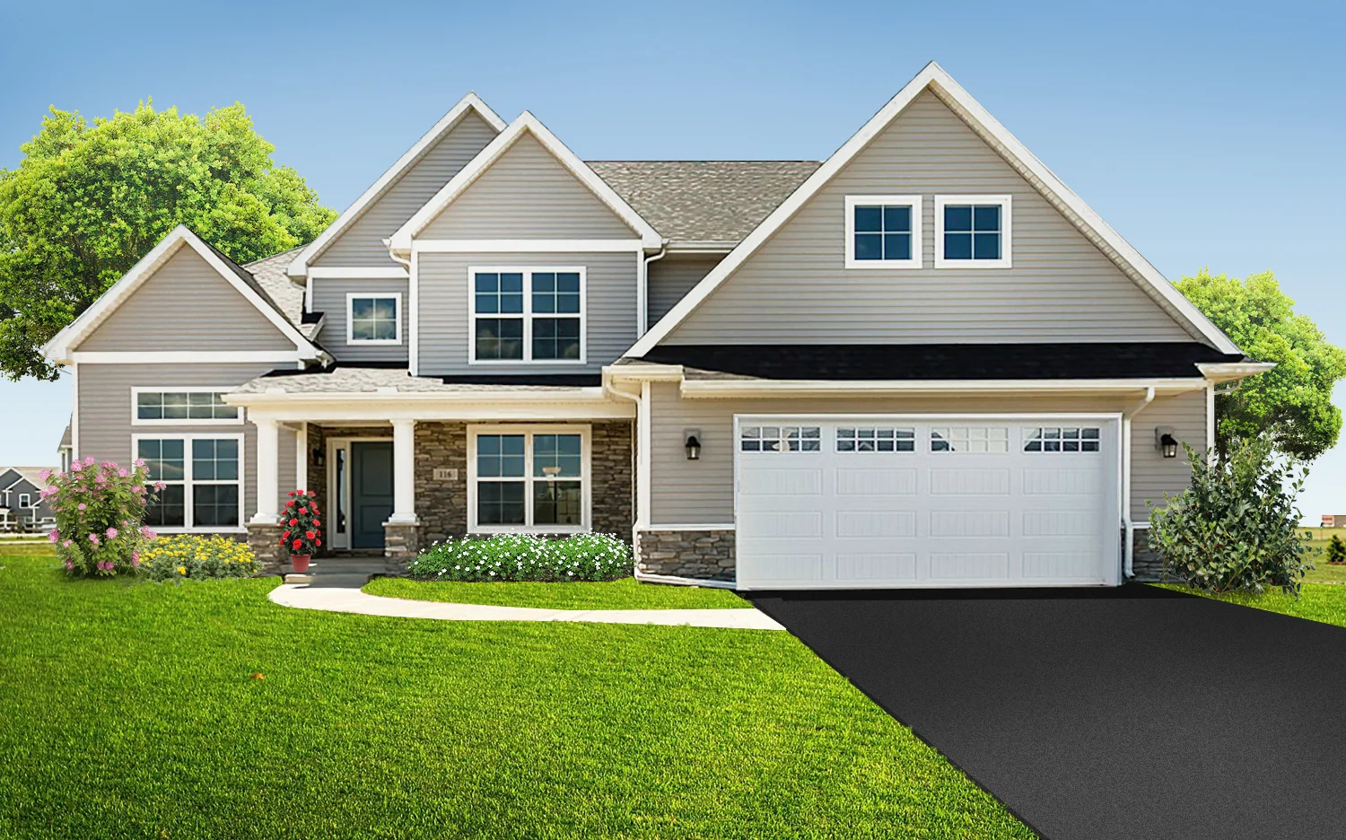house_02.jpg