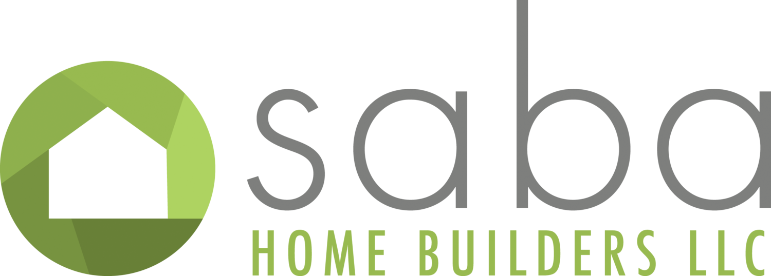 Saba Home Builders