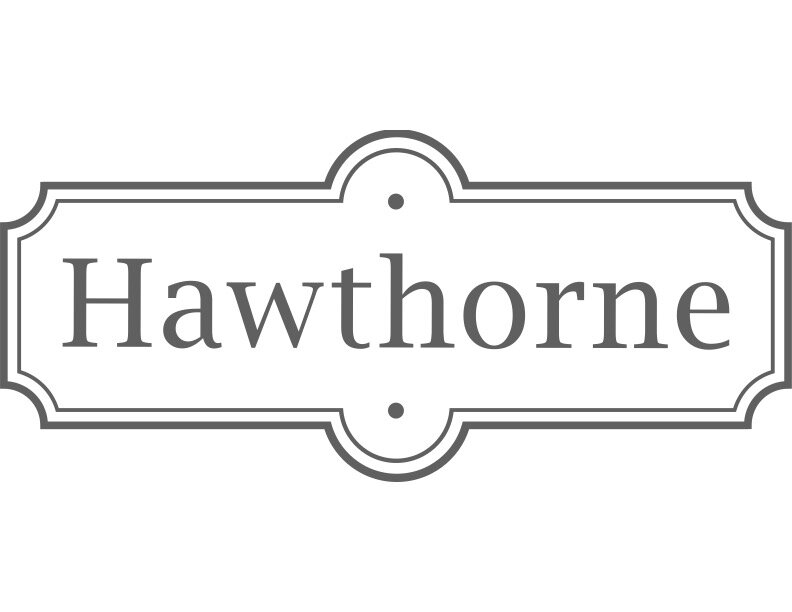 hawthorne logo v2.jpg