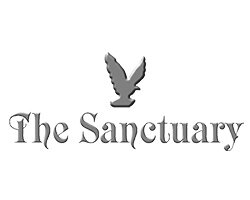 sanctuary_perrysburg_logo.jpg