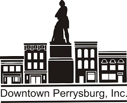 Downtown Perrysburg, Inc