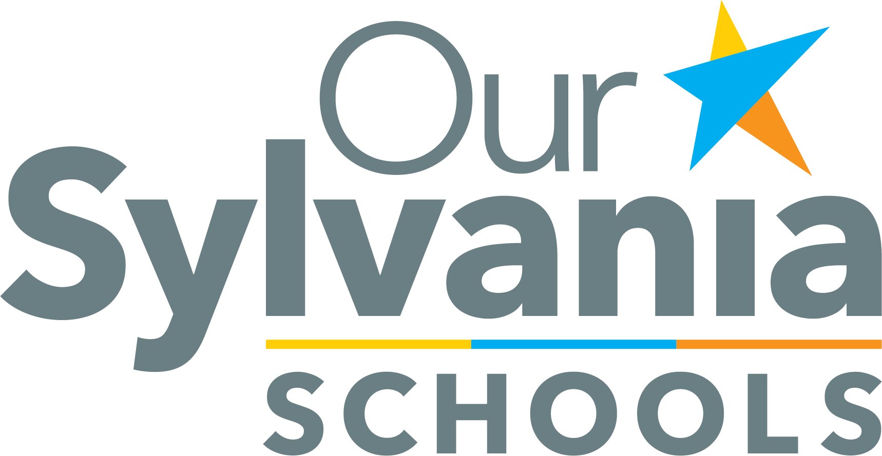 Sylvania Schools 