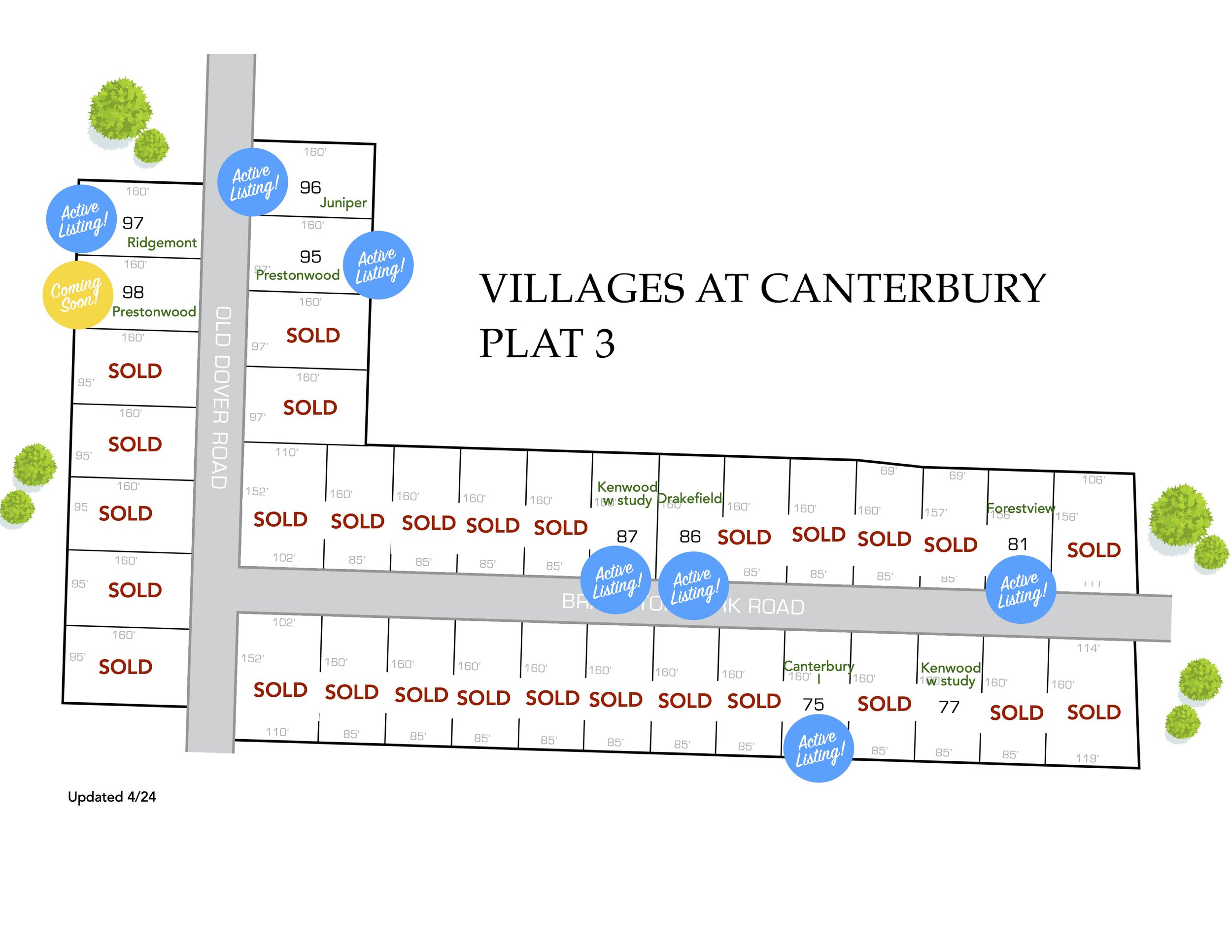 Canterbury Plat 3 w stickers .jpg