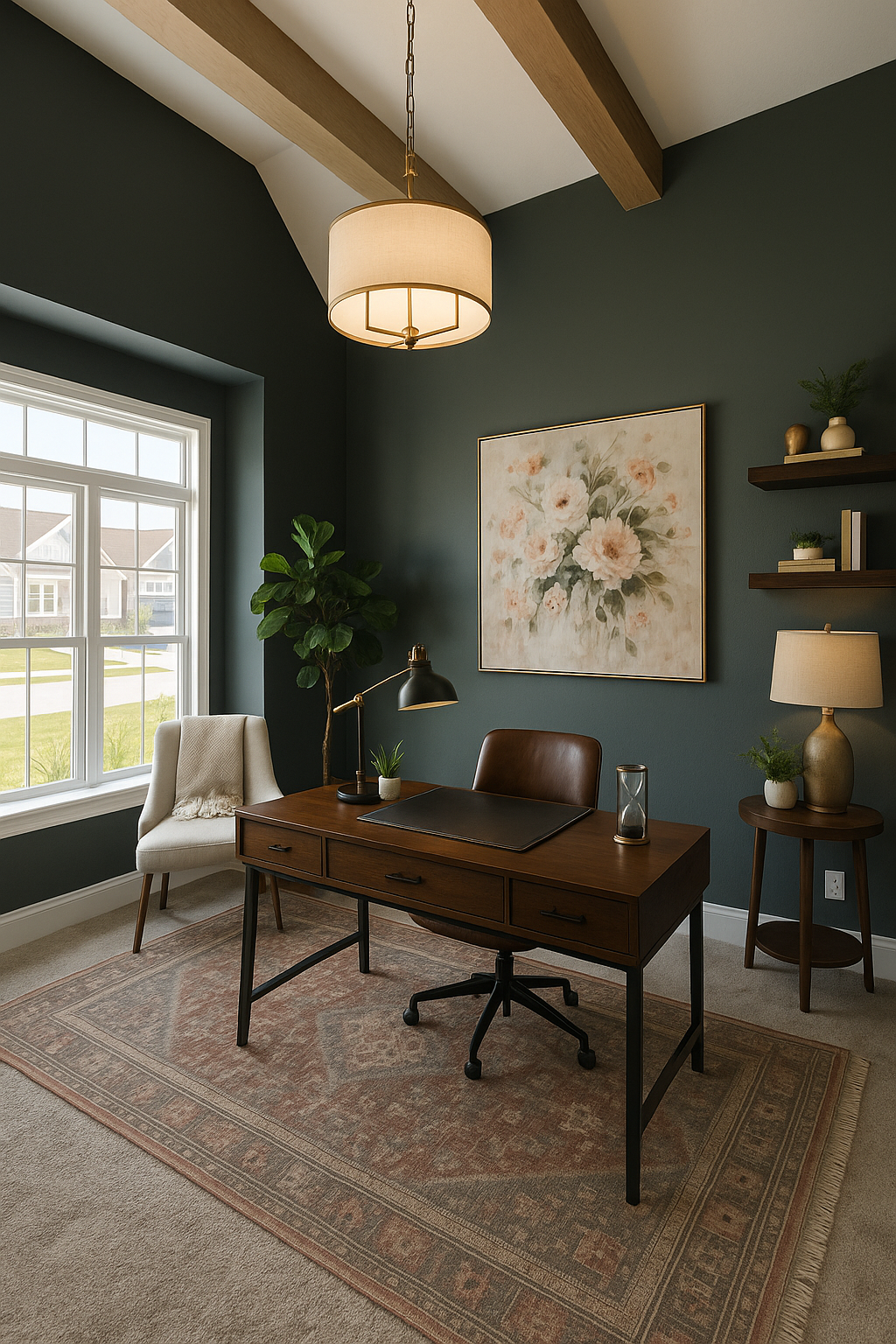 C2991B07-1CC3-45E2-951B-6F9DE7053620 3.PNG