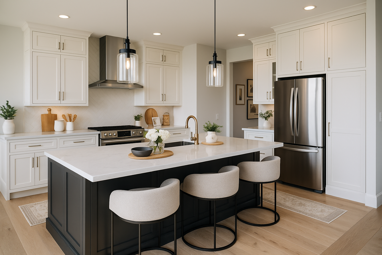 0C1DE0CB-B093-4CBF-AC04-6A63B7E93CCA 3.PNG