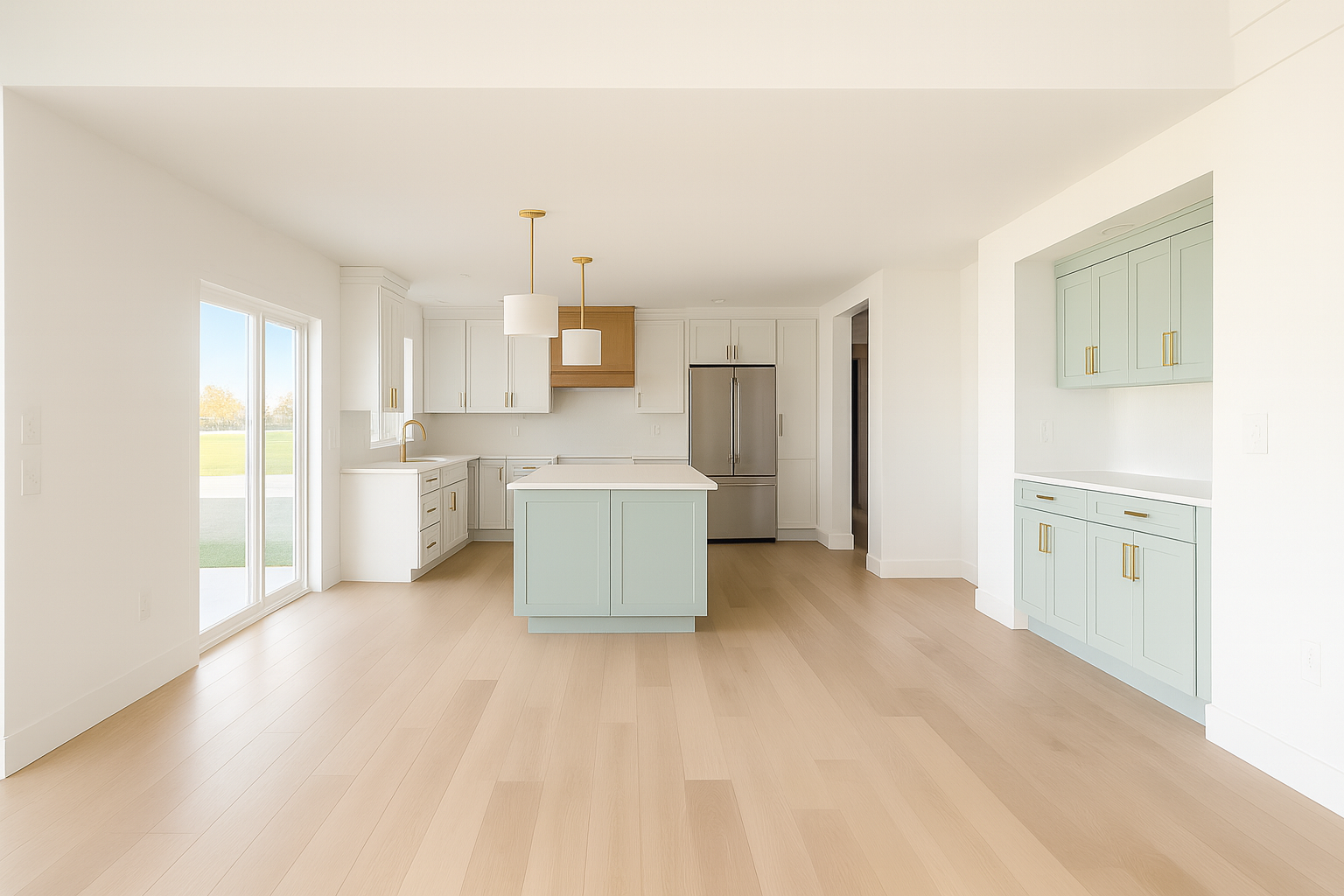 Lot202_Canterbury5_Kitchen_Simulated.png