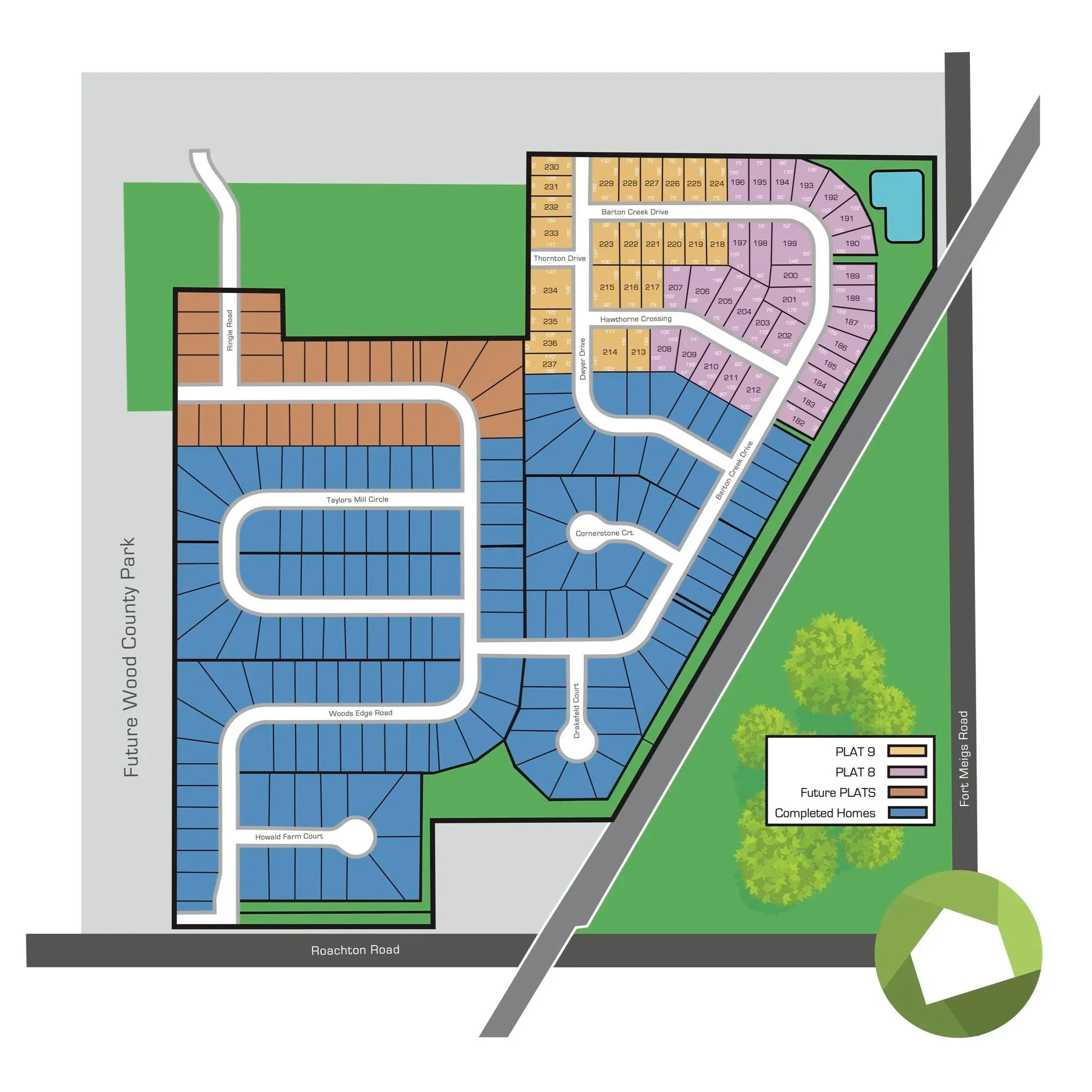 Hawthorne+overview+Plat9_editable.jpg