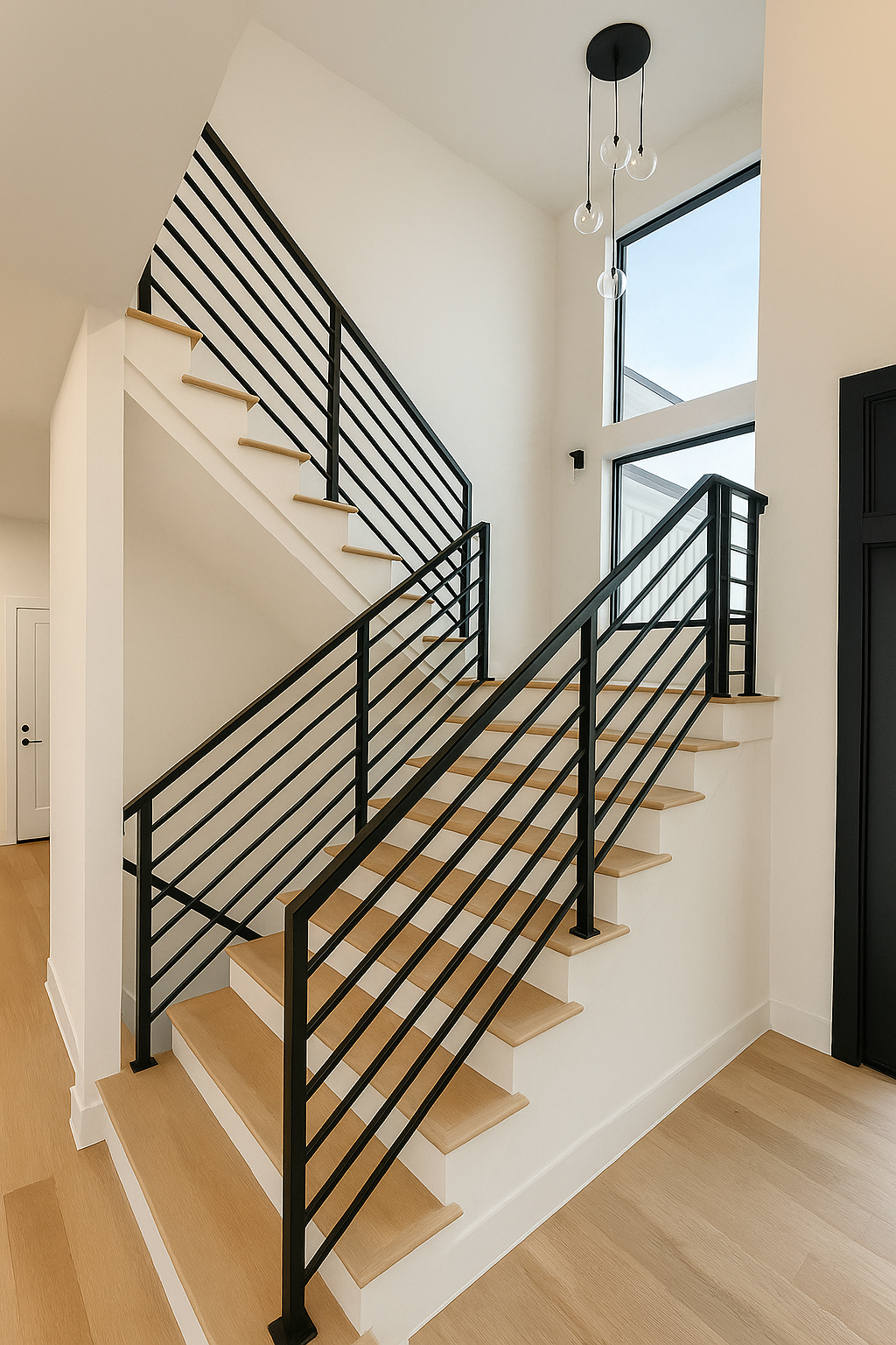 Modern Drake _foyer.png