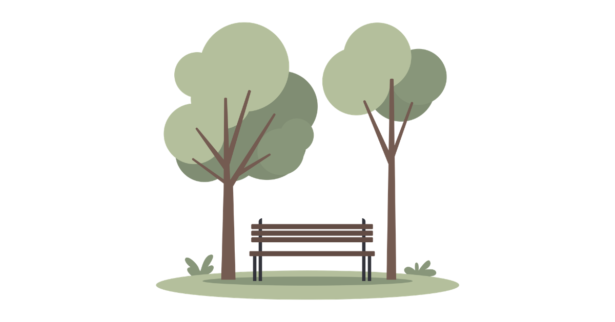 Hawthorne is located near Toledo Metroparks
