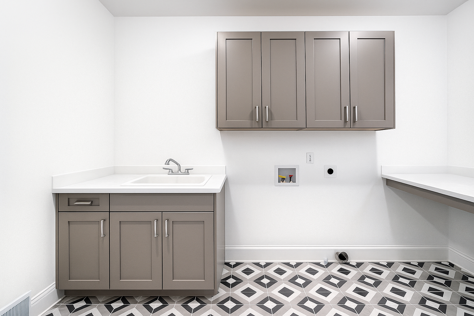 Kenwood114_laundry_selections .png