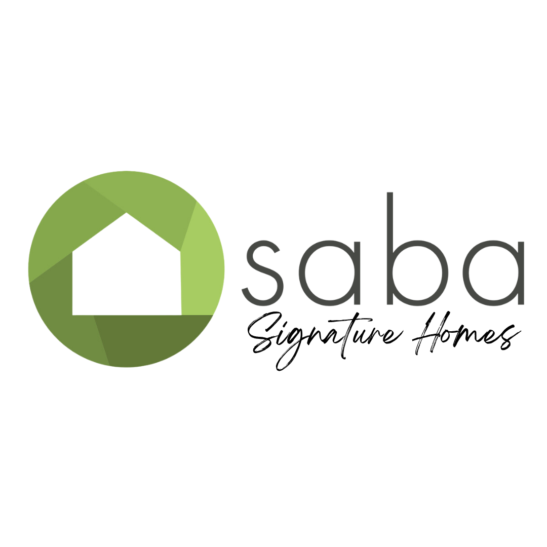 Saba Signature Homes luxury home builder Perrysburg