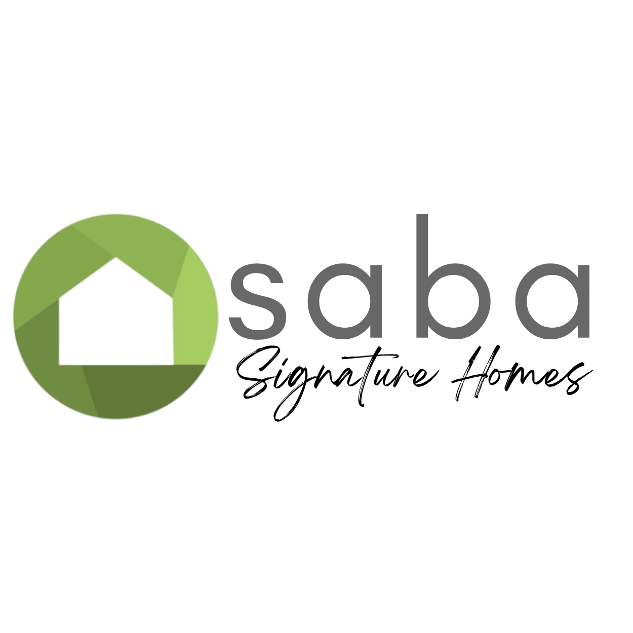 Saba Custom Homes, Toledo Ohio