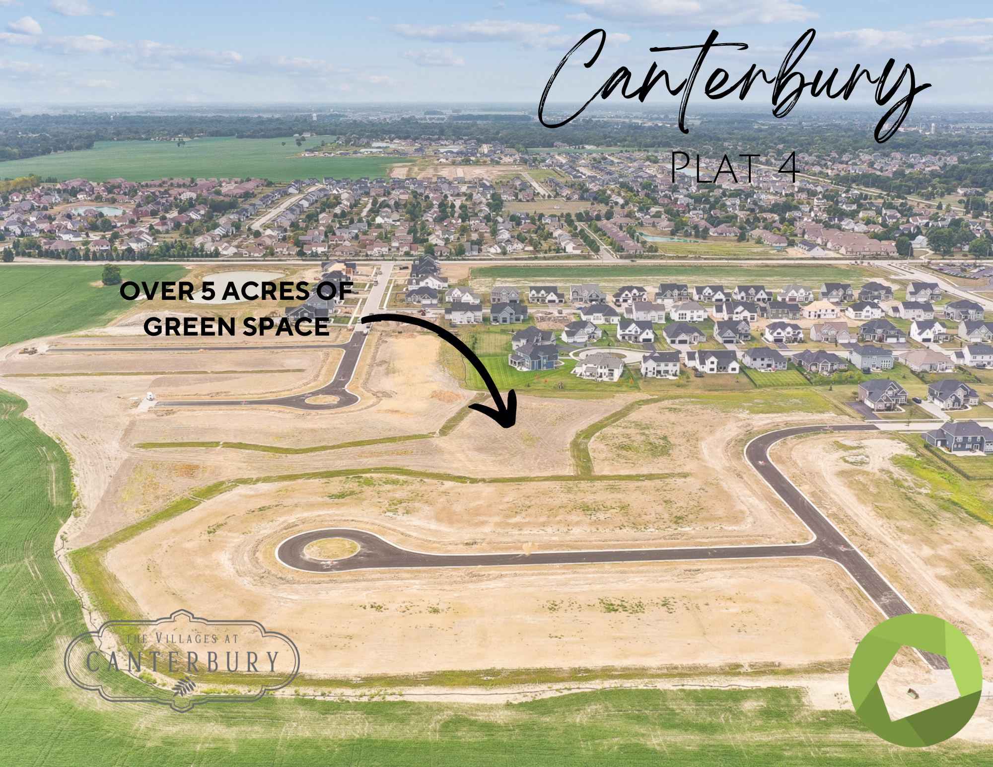 Canterbury Drone Plat 4.png