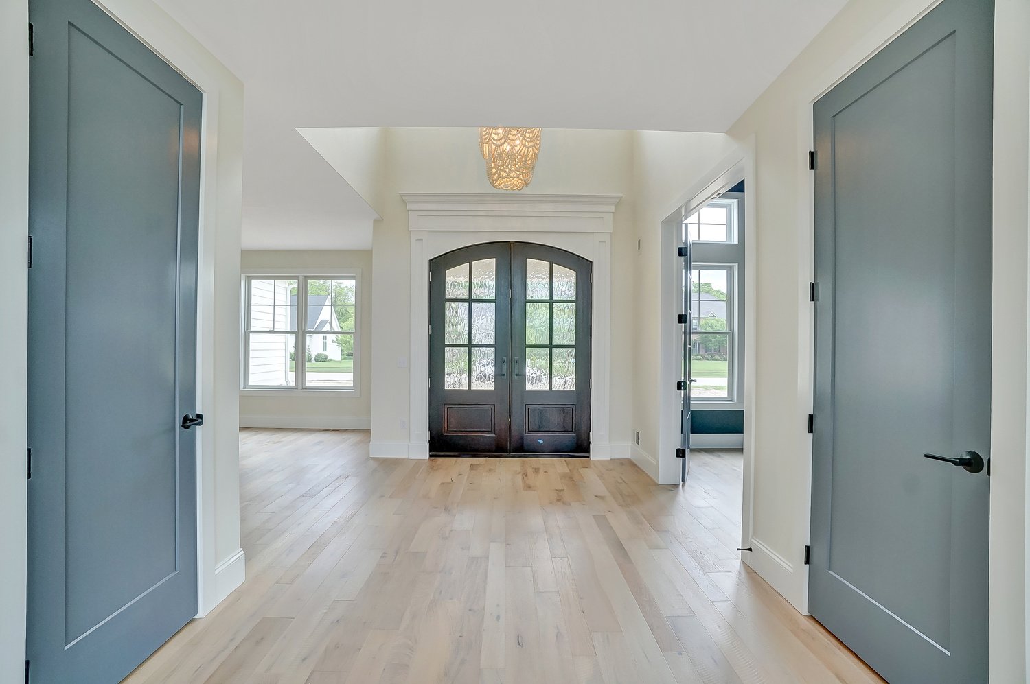Turtle Creek - foyer.jpg