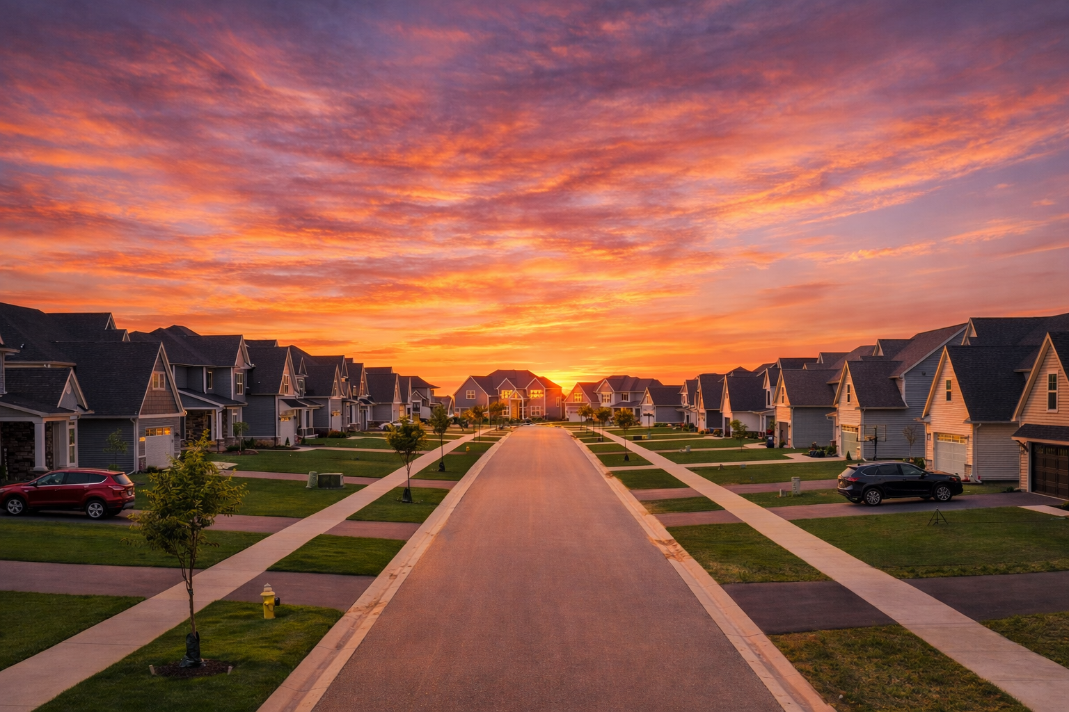 Saba is a luxury home builder for over 40 years