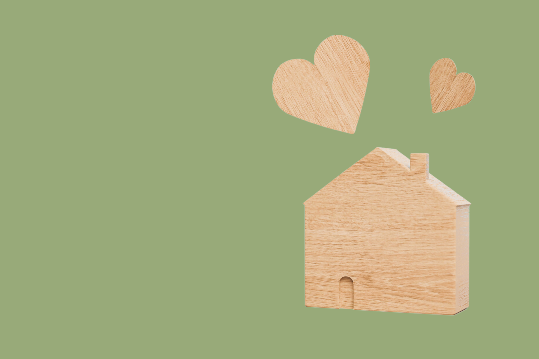 Saba offers a one year home warranty service