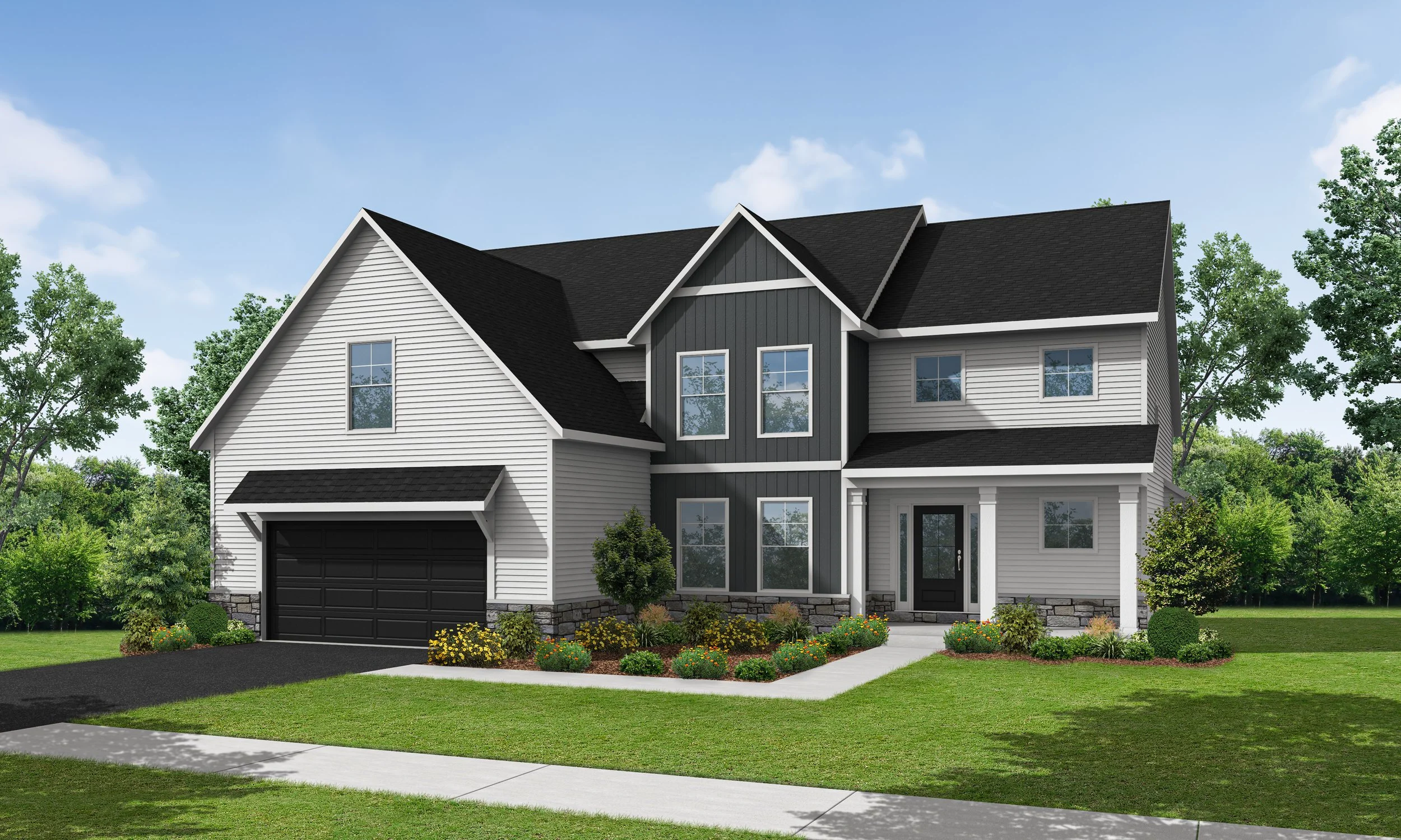 01_Prokup Group Villages at Canterbury_HT NewCastle 183_CS 01.jpg