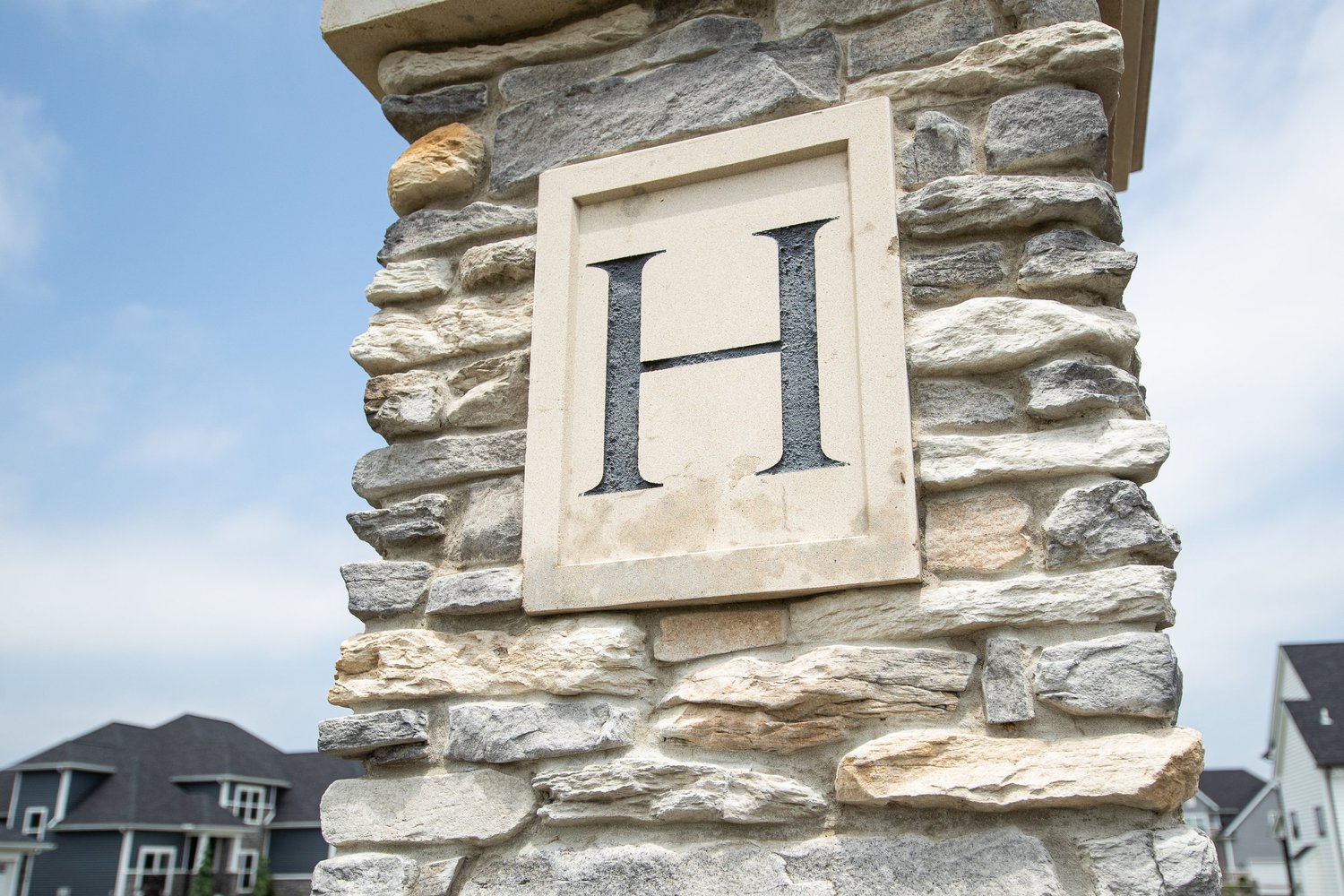 Discover the Best of Perrysburg Living with Saba Custom Homes — Saba